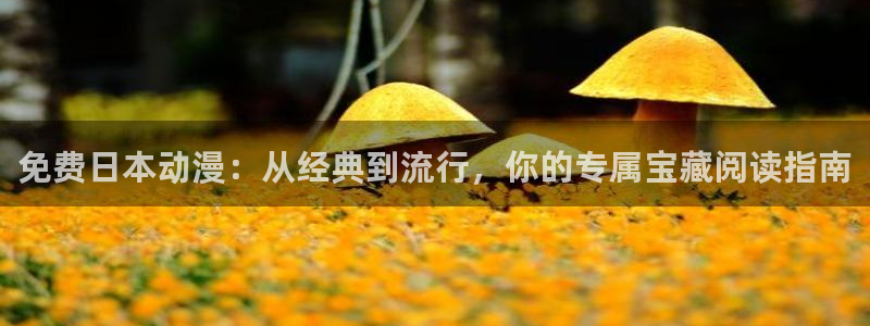 duofun动漫