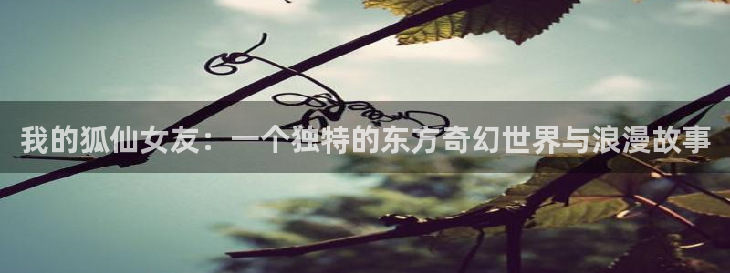 zzzfun动漫动画